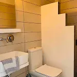 Apartment To Maro *