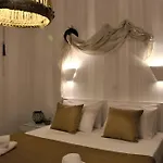 To Maro Apartment