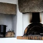 Apartment To Maro