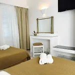 Apartment To Maro *