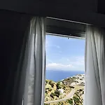 To Maro Kastron (Sifnos)