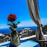 To Maro Apartment Kastron (Sifnos)