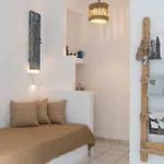 To Maro Kastron (Sifnos)