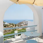 Apartment To Maro *