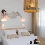 To Maro Apartment