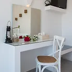 To Maro Apartment