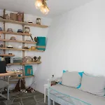 Apartment To Maro *