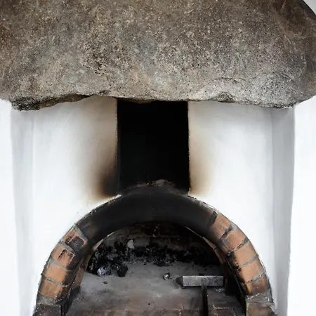 To Maro Apartamento *