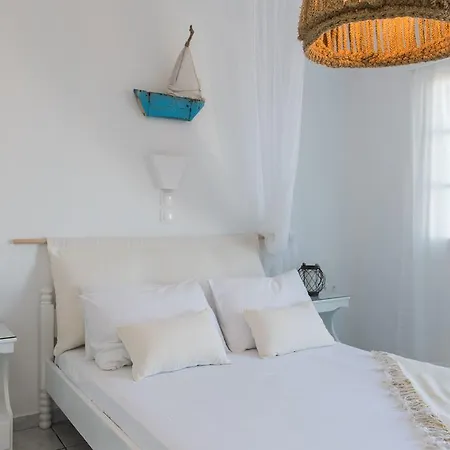 To Maro Kastron (Sifnos)